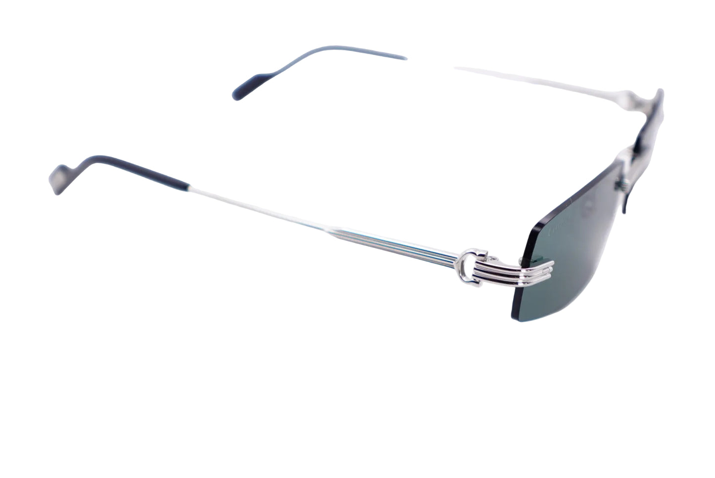 Cartier CT0535S 002 L