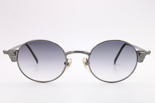 Jean Paul Gaultier 58-4174 Pistol Sunglasses