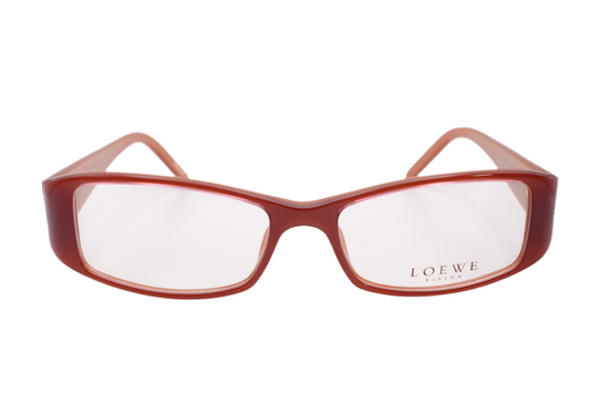 Loewe VLW 574