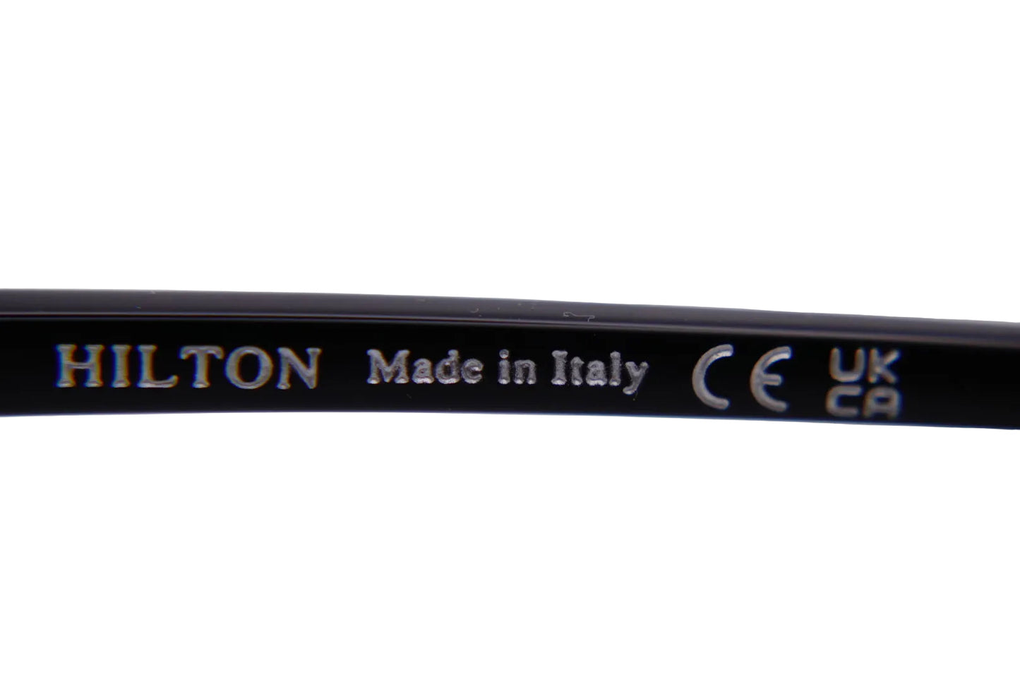 Hilton Exclusive 166