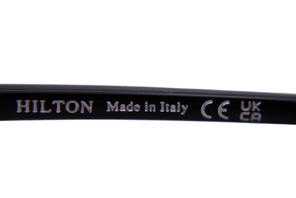 Hilton Exclusive 166