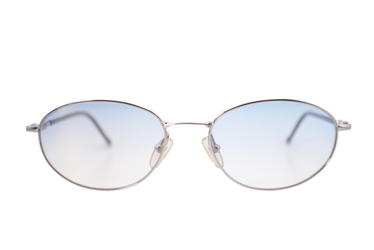 Christian Dior CD3528