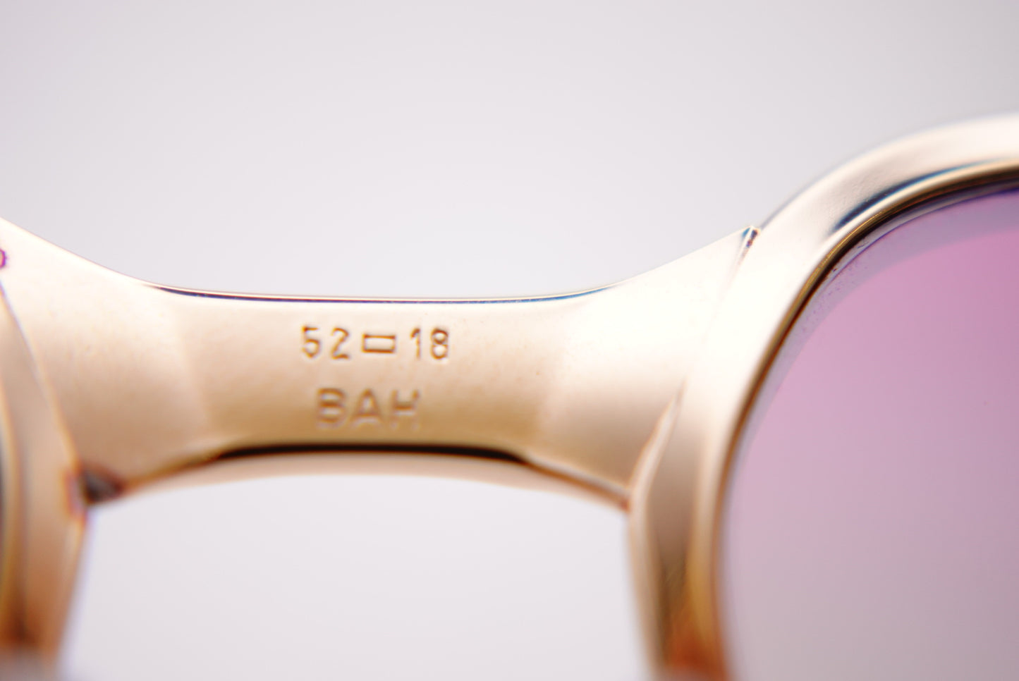 Metzler Prestige 7670