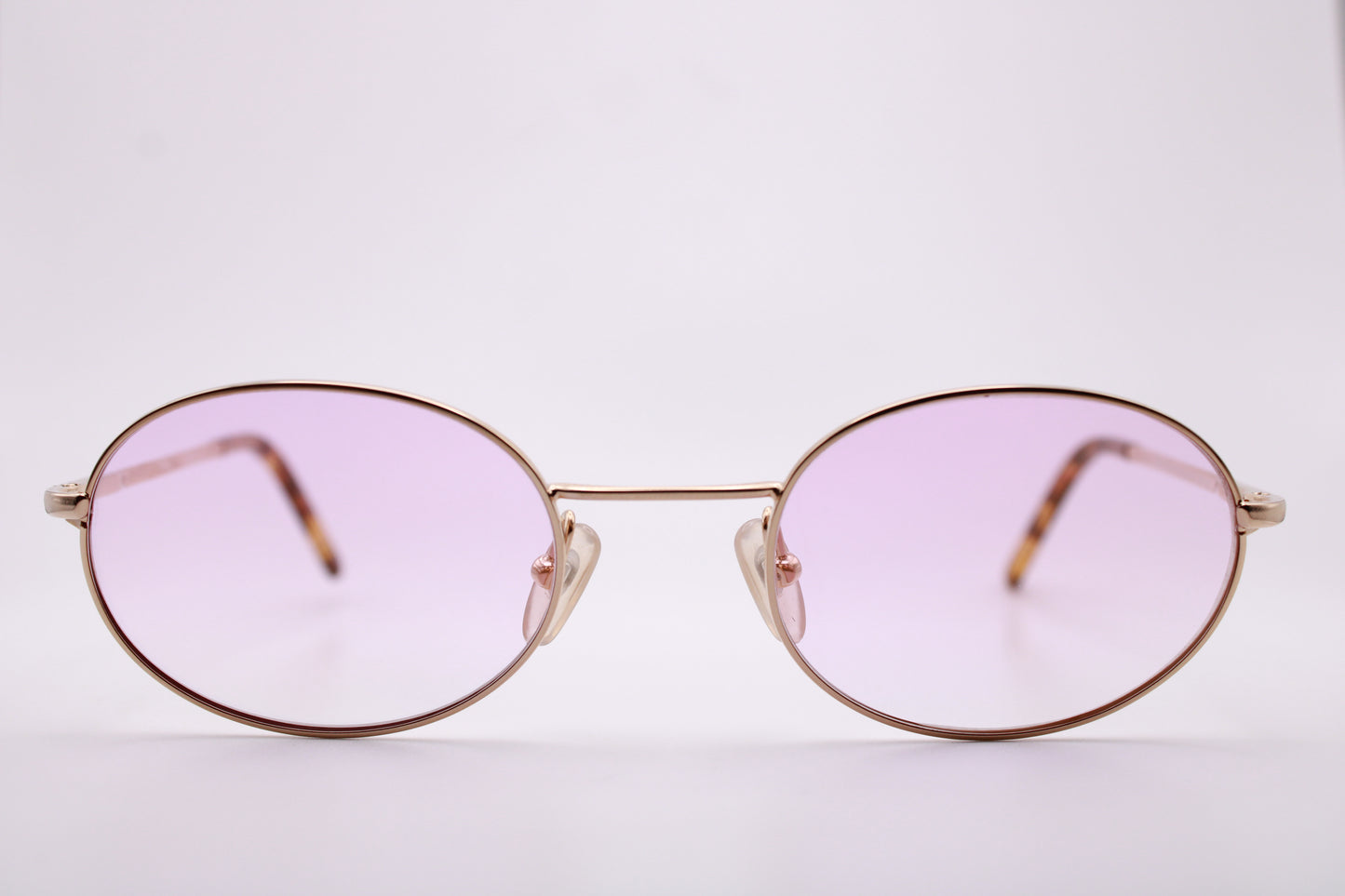 Christian Dior 4502