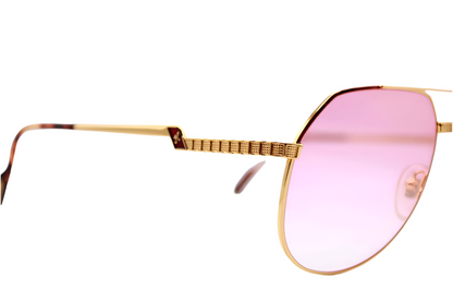 Hilton Exclusive 021 C2 – 24KT