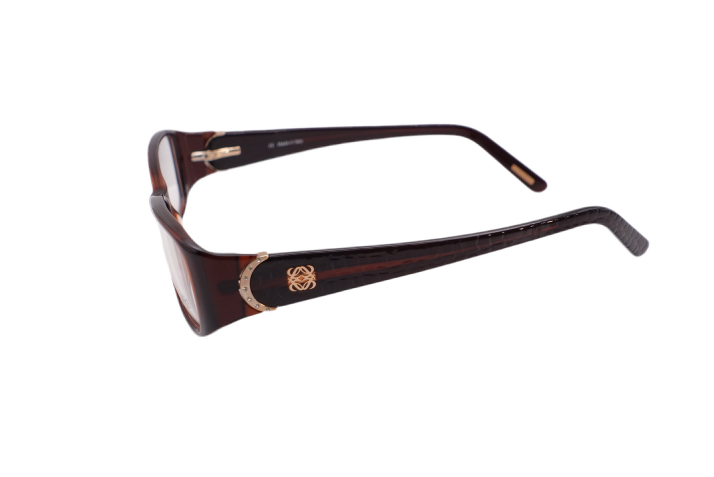 Loewe VLW 572S