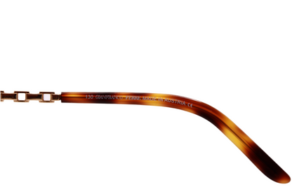 Ferre 504