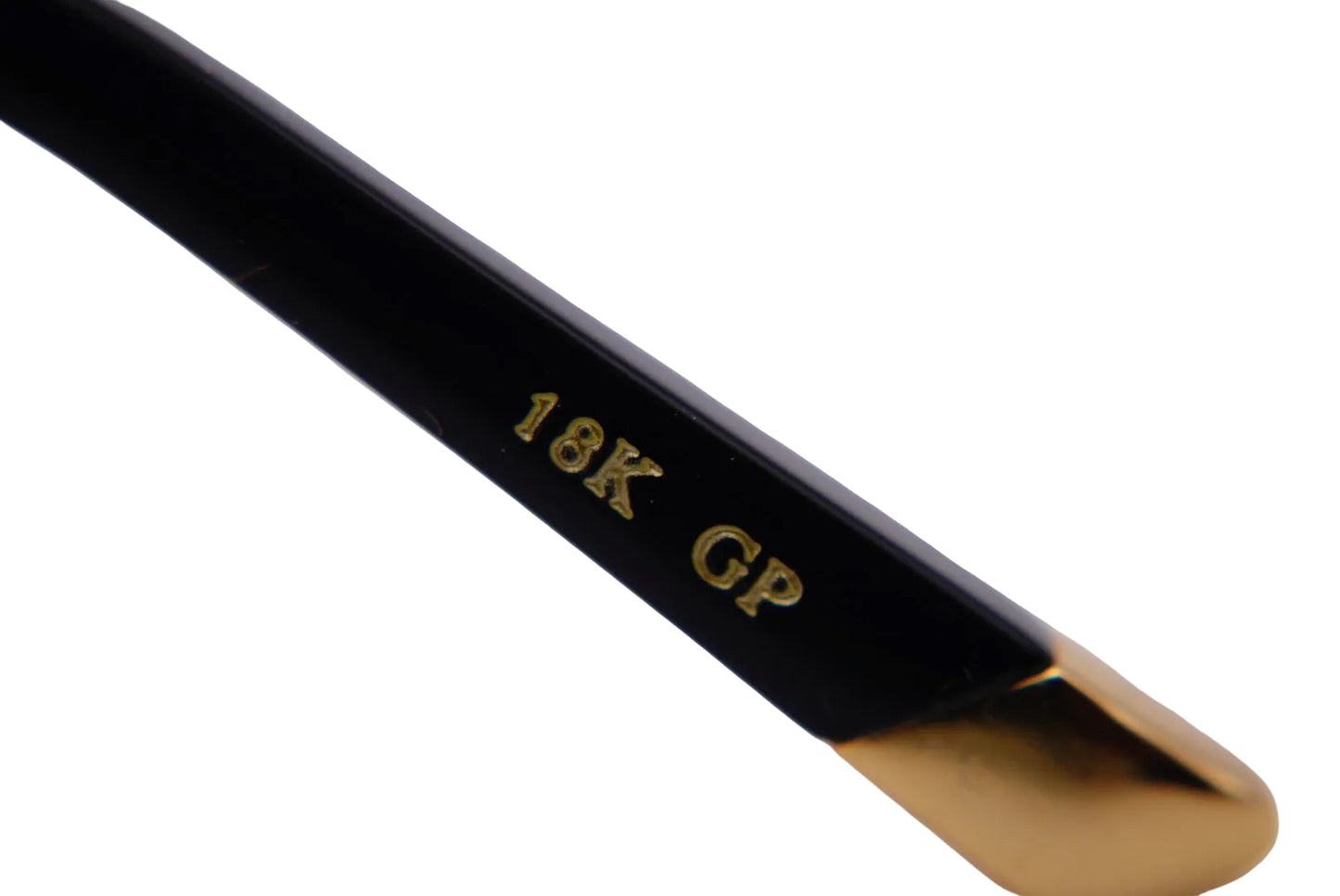 Hilton Exclusive 166
