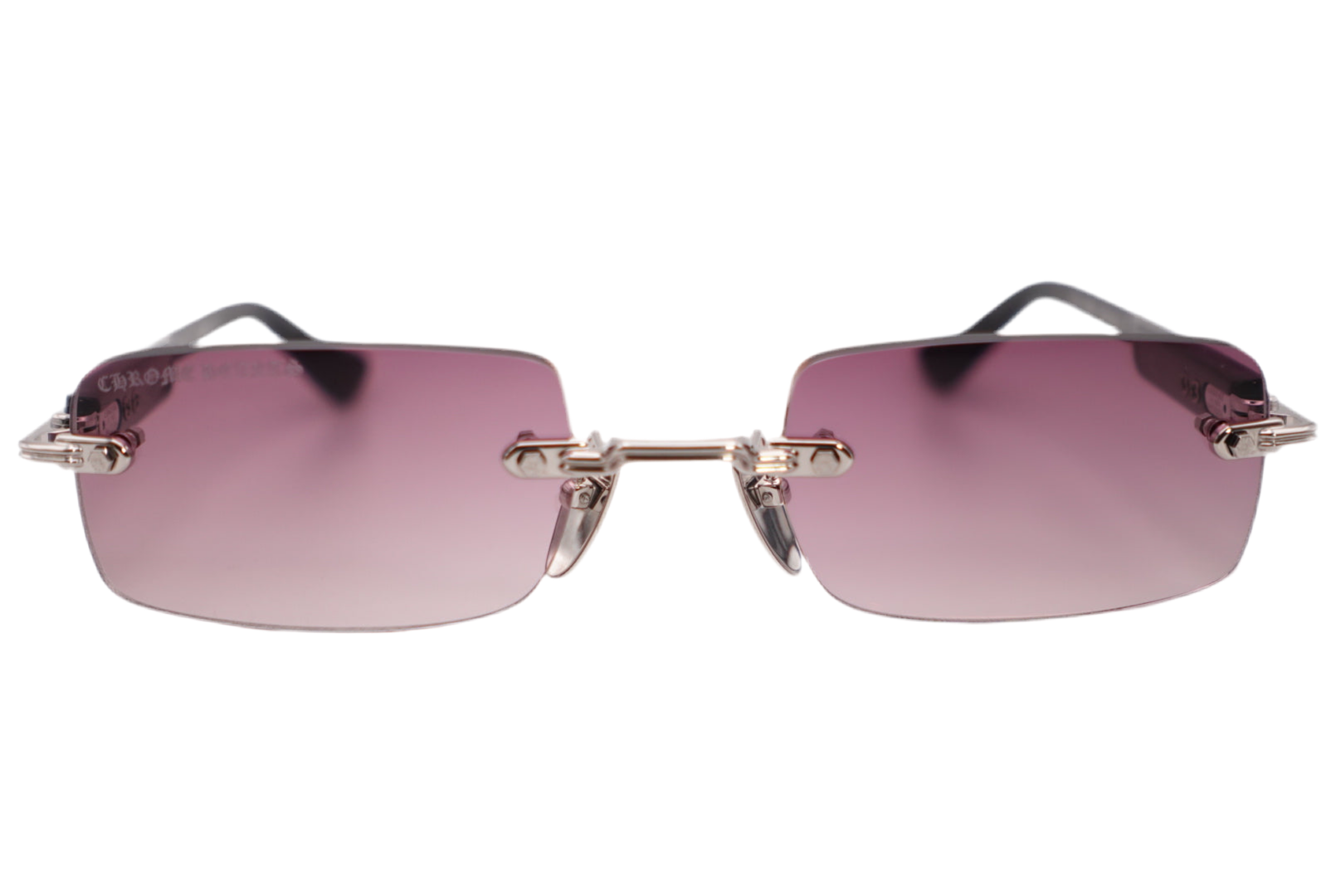 Chrome Hearts Deep 1 – Vintz Shop