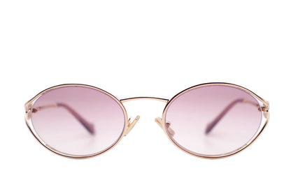 MIU MIU SMU 52Y