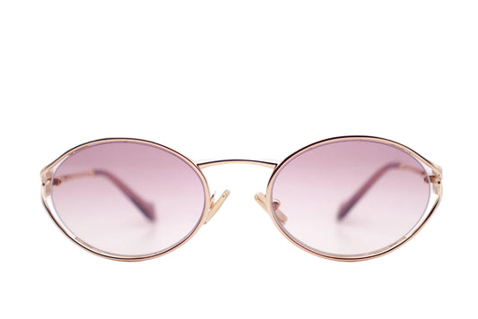 MIU MIU SMU 52Y