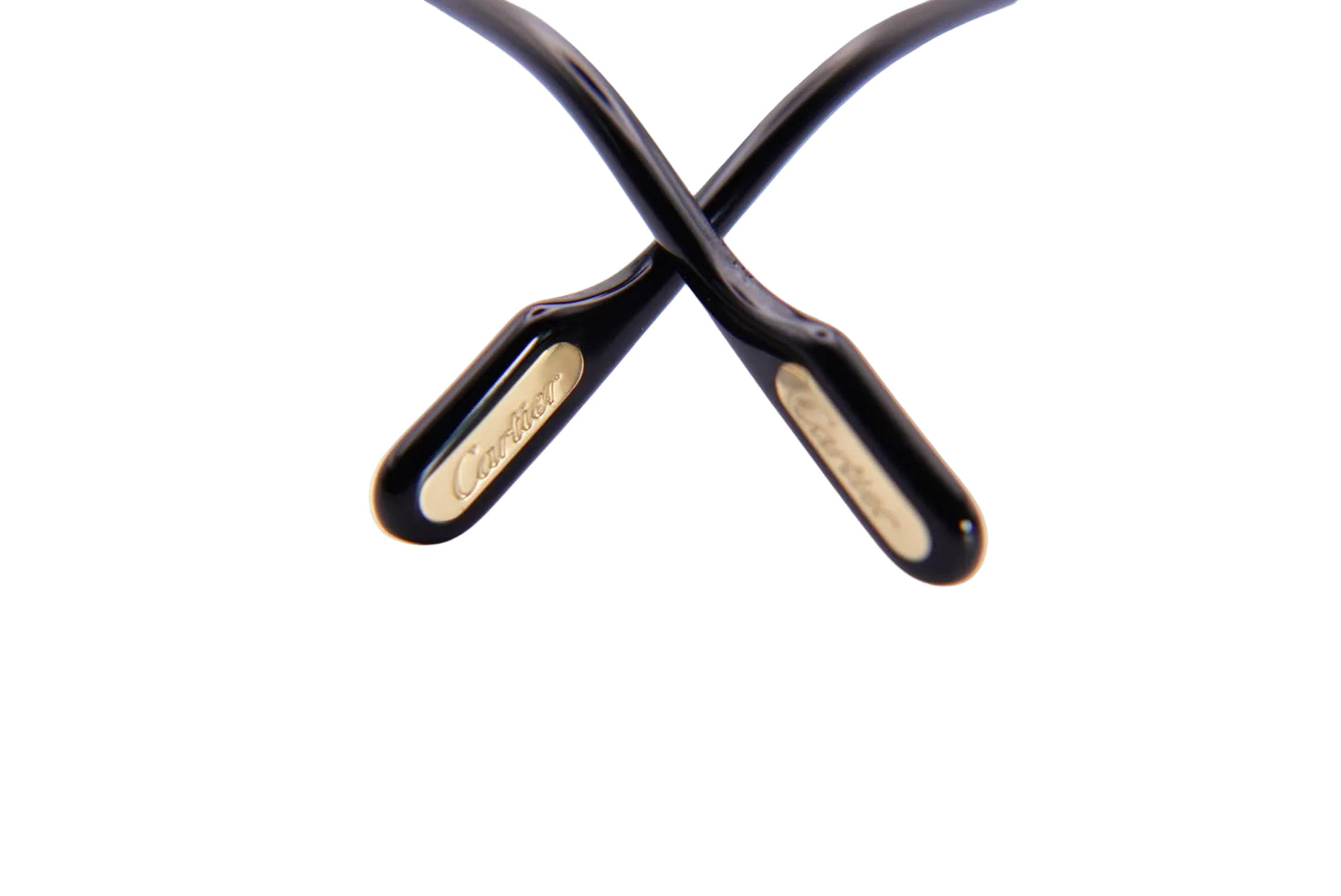 Cartier CT0465S 004 M