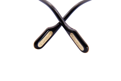 Cartier CT0465S 004 M