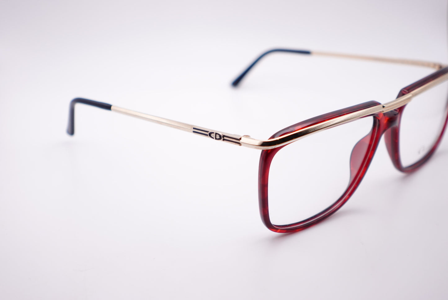 Christian Dior 2698