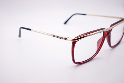 Christian Dior 2698