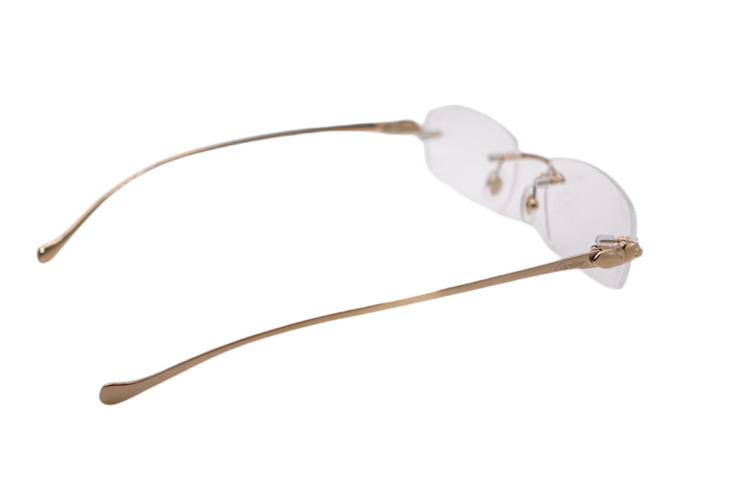 Cartier CT00610