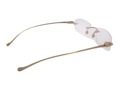 Cartier CT00610