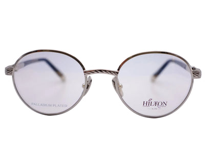 Hilton Exclusive 166