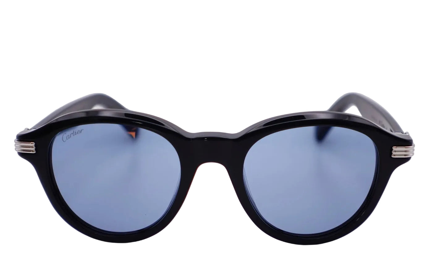 Cartier CT0395S