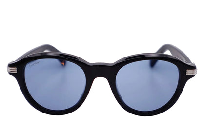 Cartier CT0395S