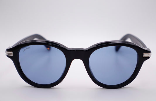 Cartier CT0540S 001 (Copy)