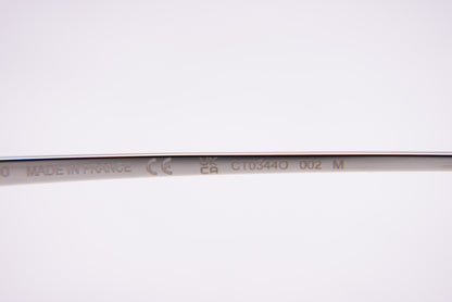 Cartier CT03440 002 M
