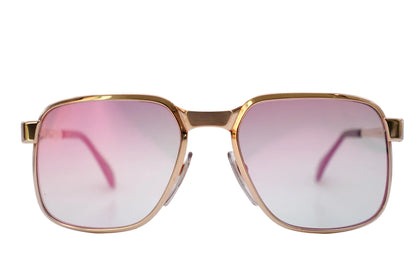 Metzler Prestige 7670