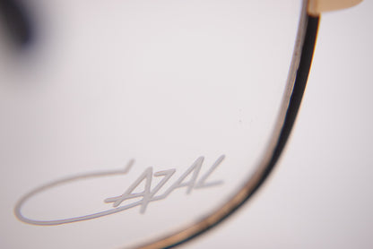 Cazal 740