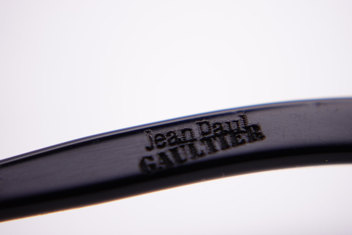 Jean Paul Gaultier 56-0174