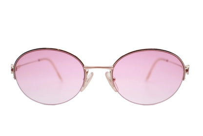 Christian Dior 3567