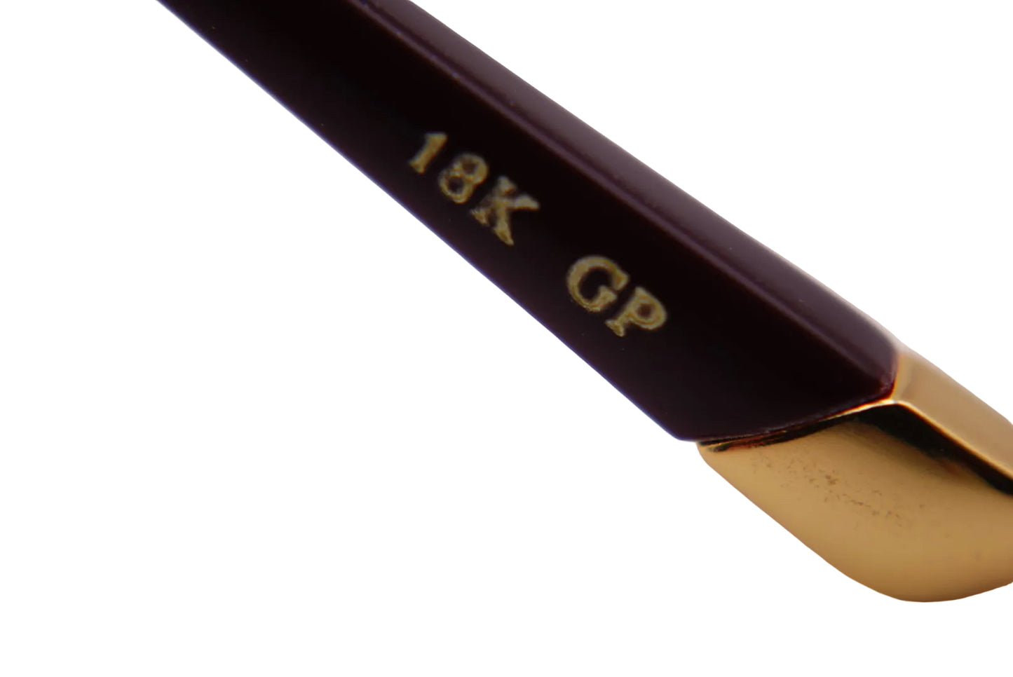 Hilton Exclusive 163