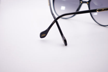 S.T. DUPONT MD 003 20