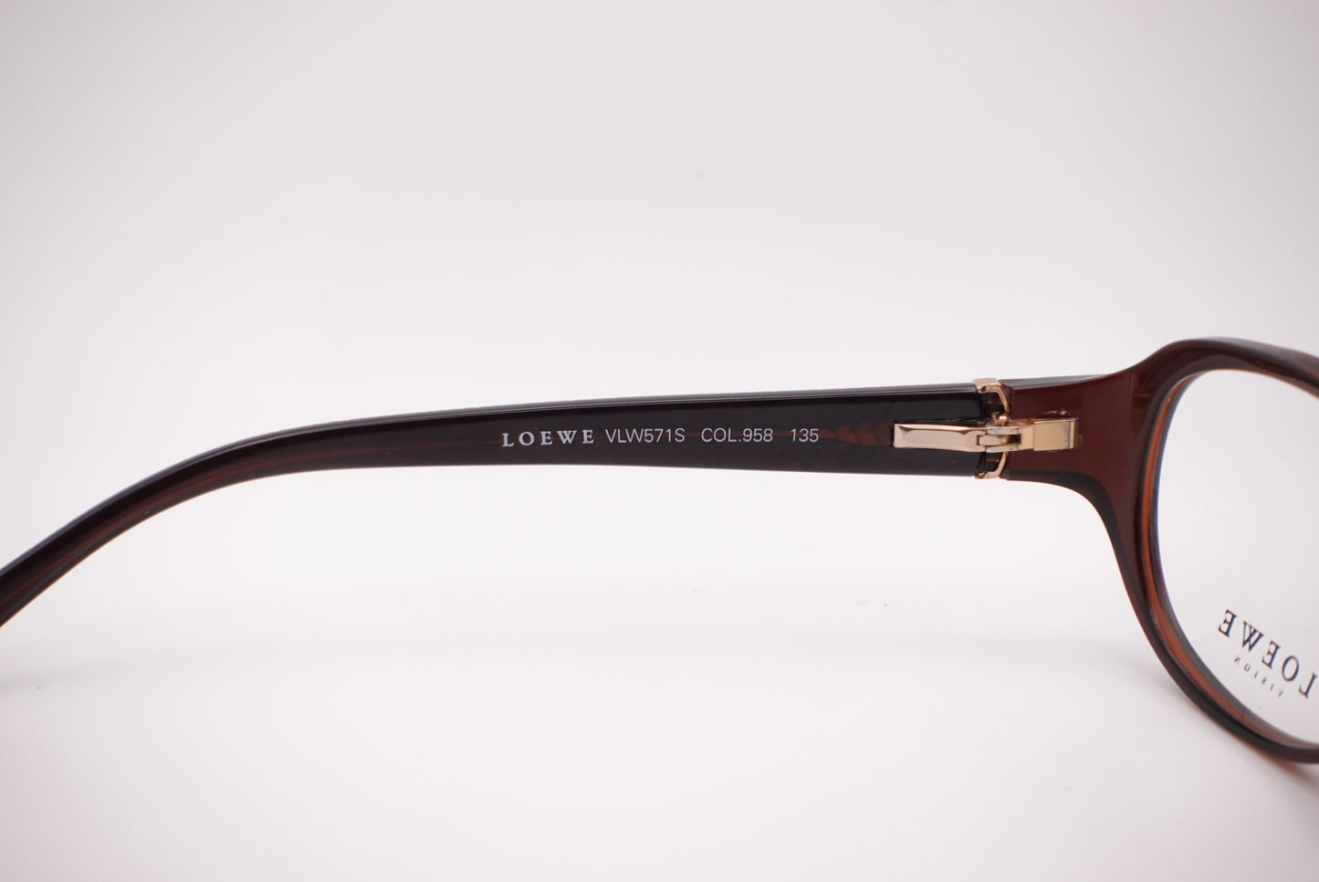 Loewe VLW571S