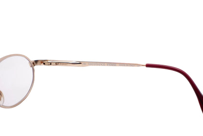 Ferre 360s Gold