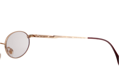 Ferre 360s