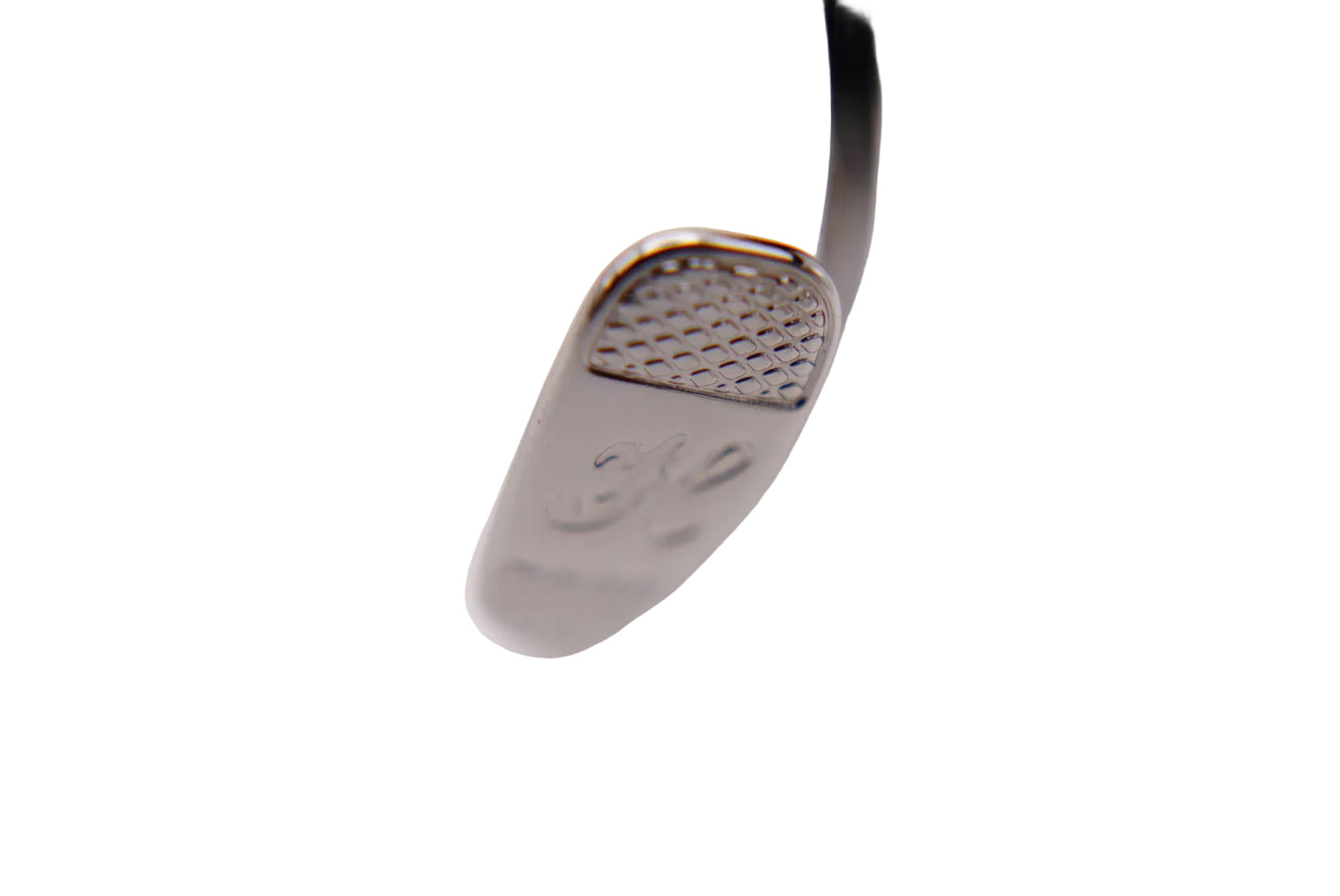 Hilton Exclusive 166
