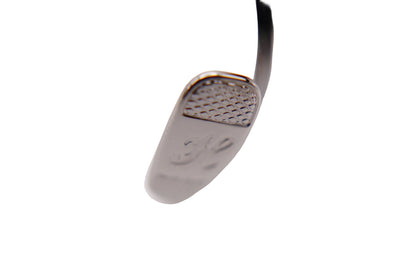 Hilton Exclusive 166
