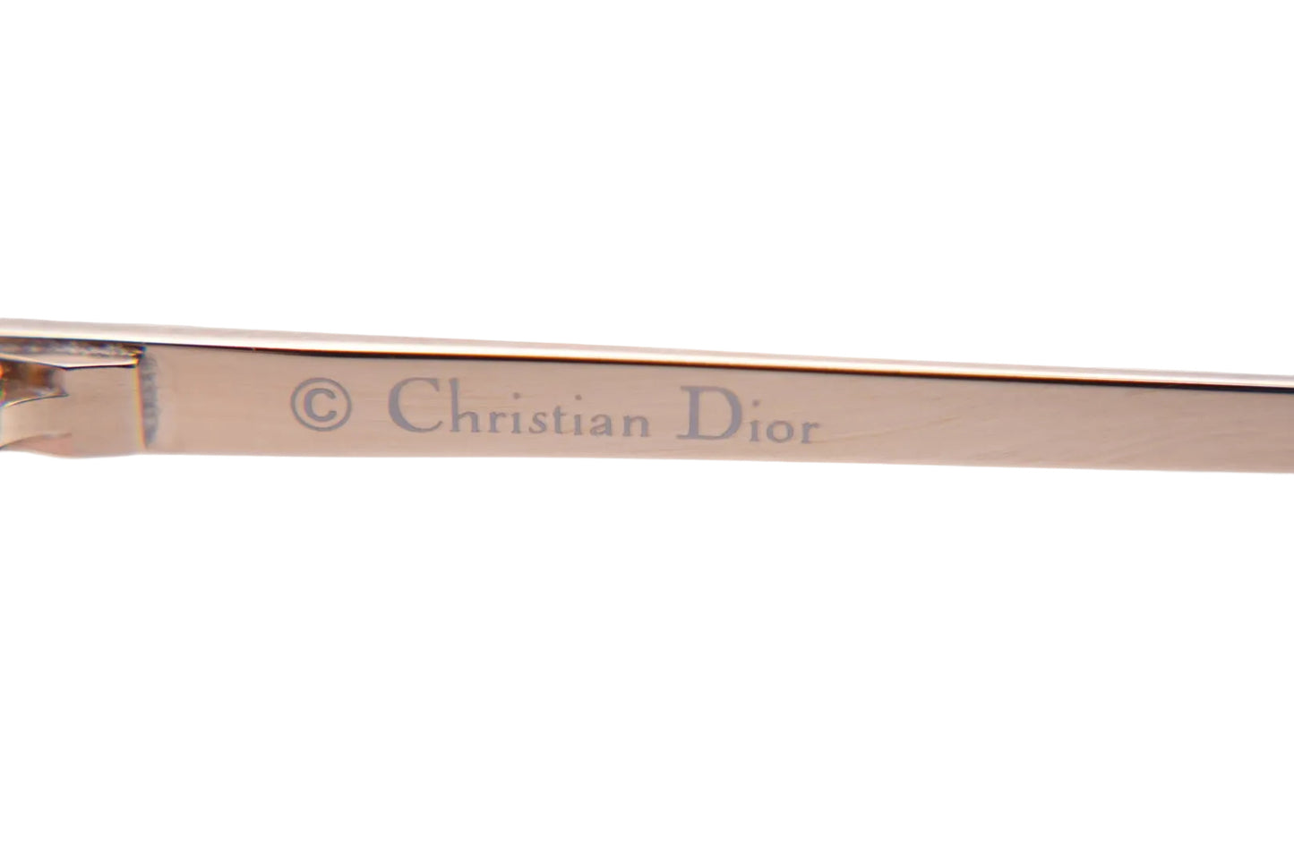 Christian Dior 2955