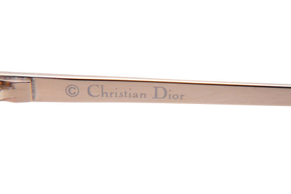 Christian Dior 2955