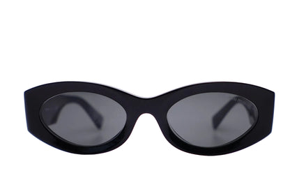 MIU MIU SMU 11W
