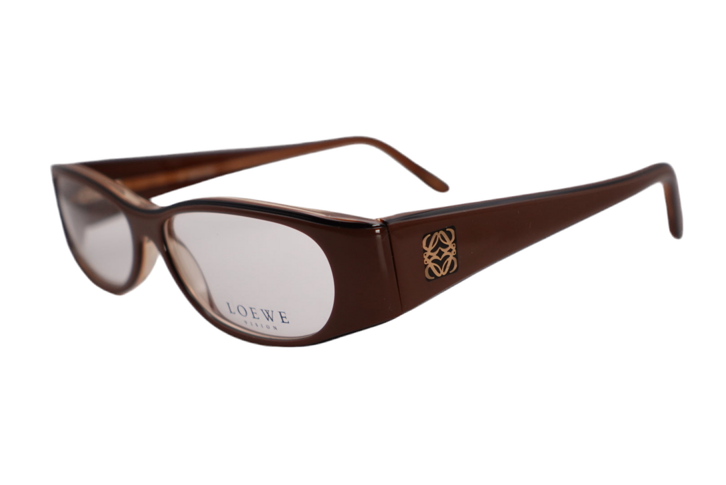 Loewe VLW 573 Brown