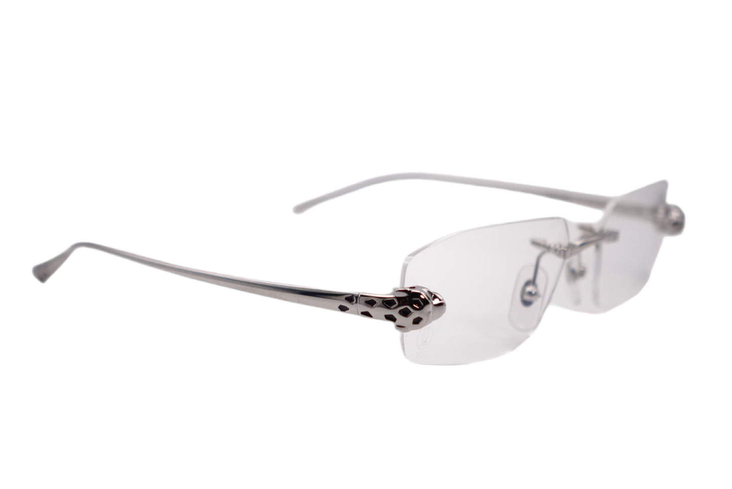 Cartier CT04940