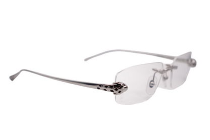 Cartier CT04940