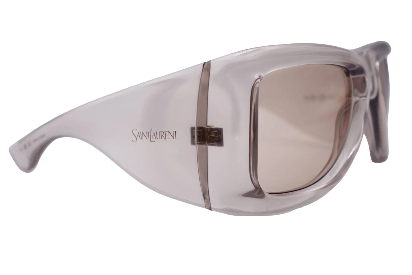 Saint Laurent SL 902