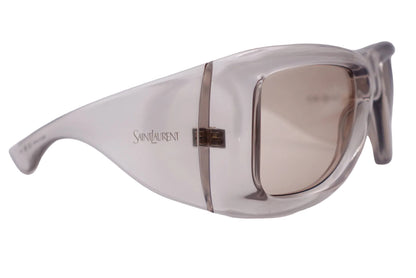 Saint Laurent SL 902