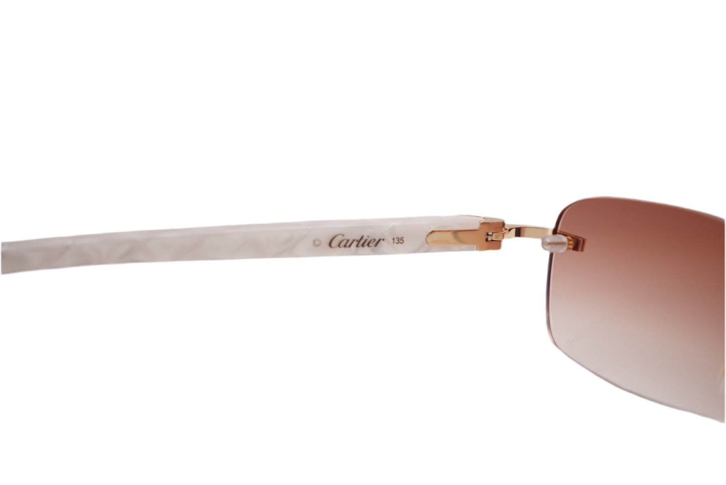 Cartier CT00560 002
