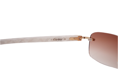 Cartier CT00560 002