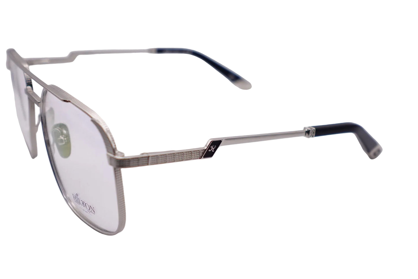 Hilton Exclusive 164