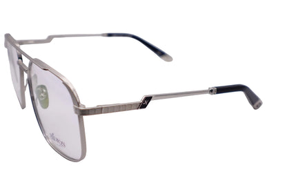 Hilton Exclusive 164