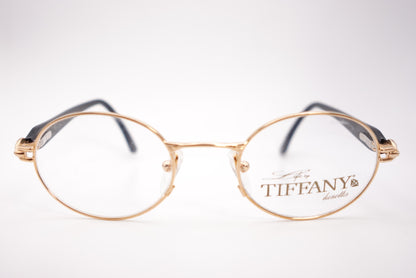 Tiffany Lunettes T643